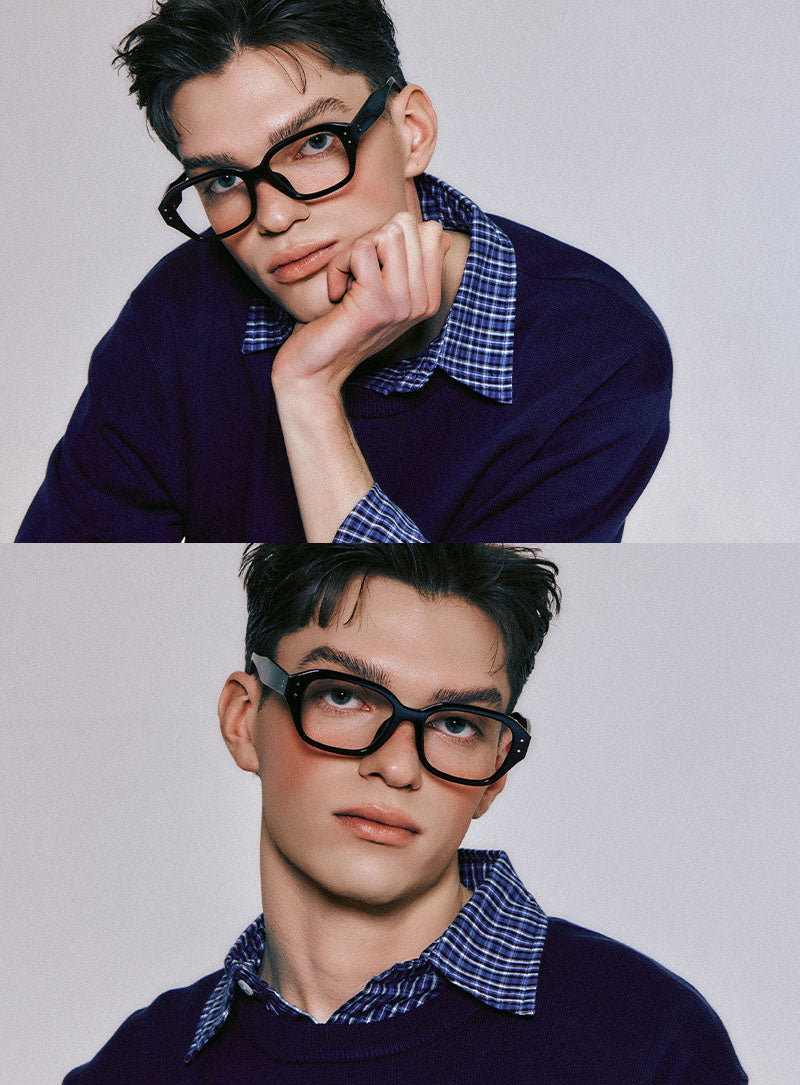 RIKO C1 - Rieti eyewear