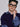 RIKO C1 - Rieti eyewear