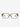 RIKO C2 - Rieti eyewear