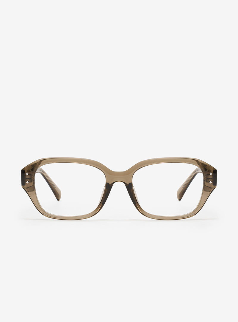 RIKO C2 - Rieti eyewear