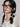 RIKO C2 - Rieti eyewear