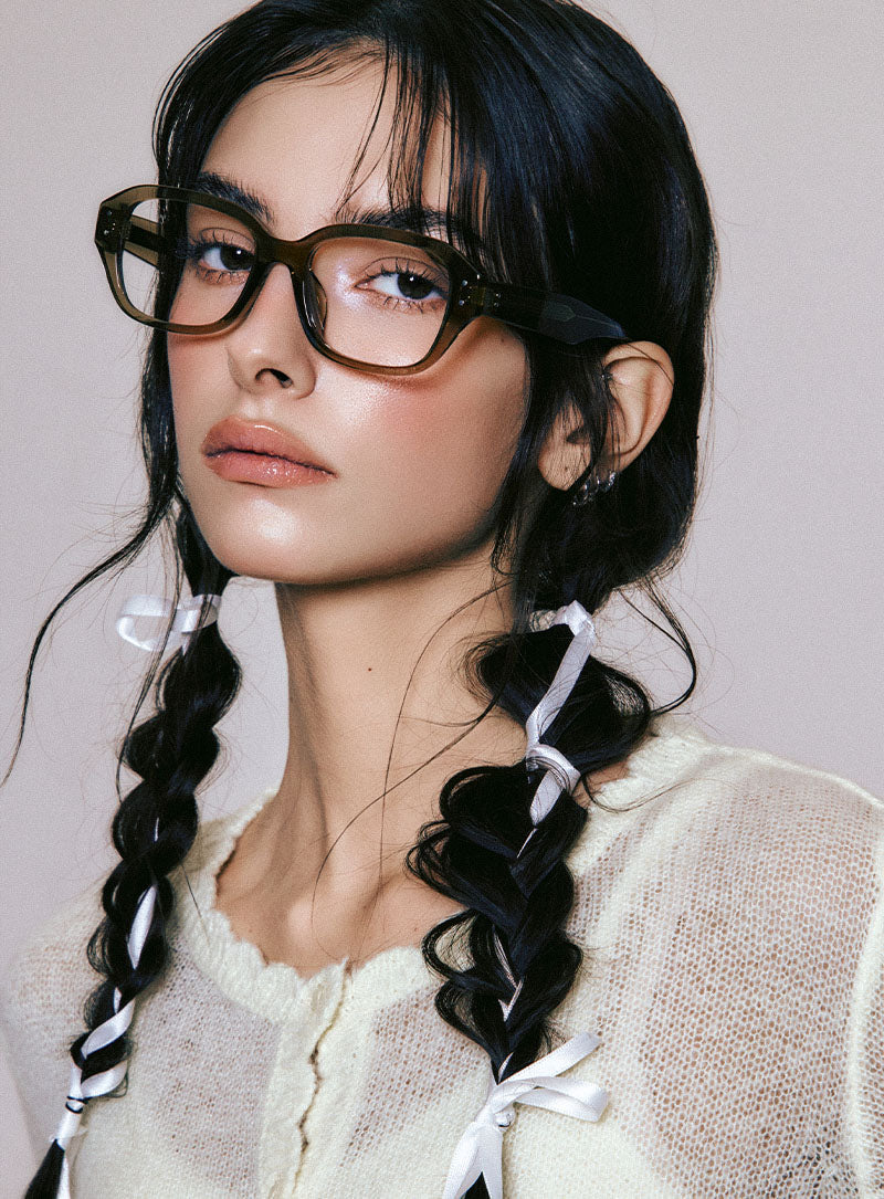 RIKO C2 - Rieti eyewear