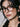 RIKO C2 - Rieti eyewear