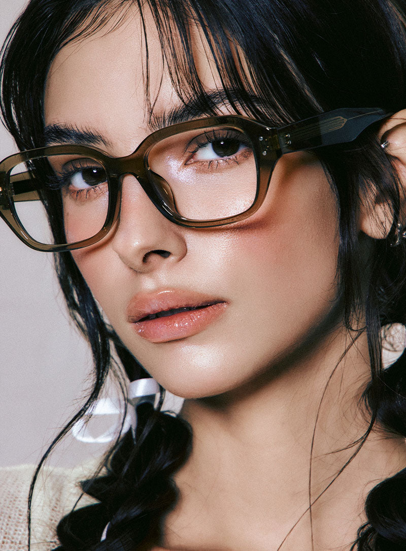 RIKO C2 - Rieti eyewear