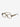 RIKO C2 - Rieti eyewear