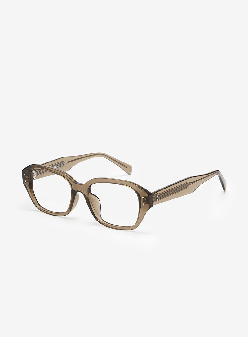 RIKO C2 - Rieti eyewear