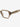 RIKO C2 - Rieti eyewear