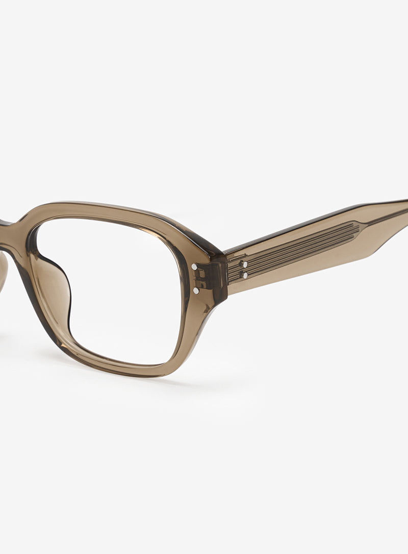 RIKO C2 - Rieti eyewear