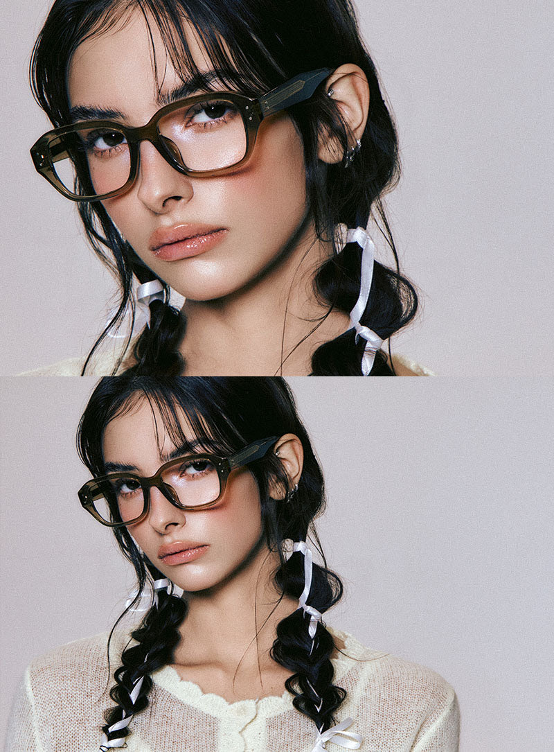 RIKO C2 - Rieti eyewear