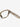 RIKO C2 - Rieti eyewear
