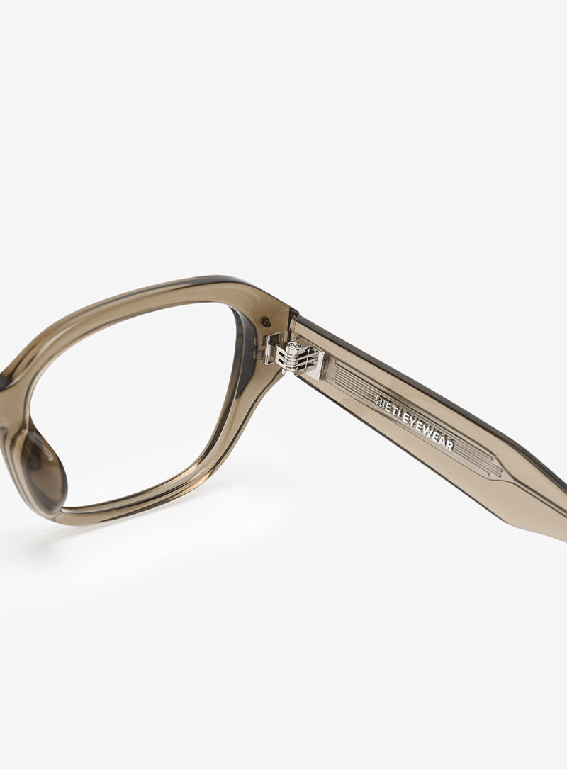 RIKO C2 - Rieti eyewear