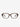 RIKO C3 - Rieti eyewear