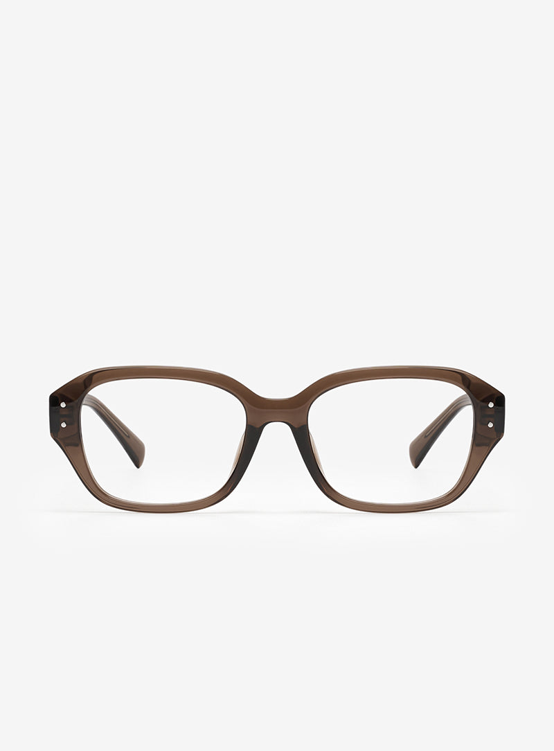RIKO C3 - Rieti eyewear