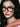 RIKO C3 - Rieti eyewear