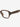 RIKO C3 - Rieti eyewear