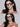 RIKO C3 - Rieti eyewear