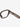 RIKO C3 - Rieti eyewear