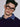 RIKO C3 - Rieti eyewear