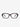 RIKO C4 - Rieti eyewear