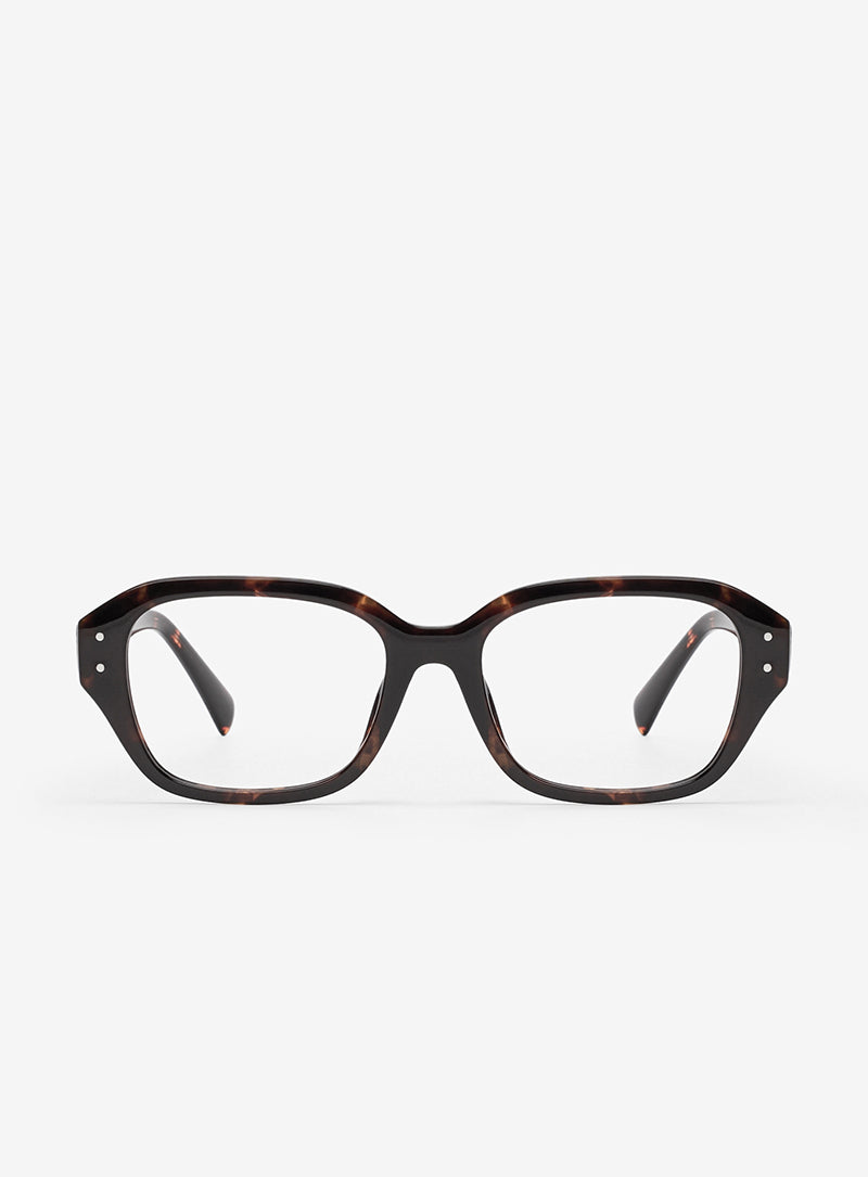 RIKO C4 - Rieti eyewear