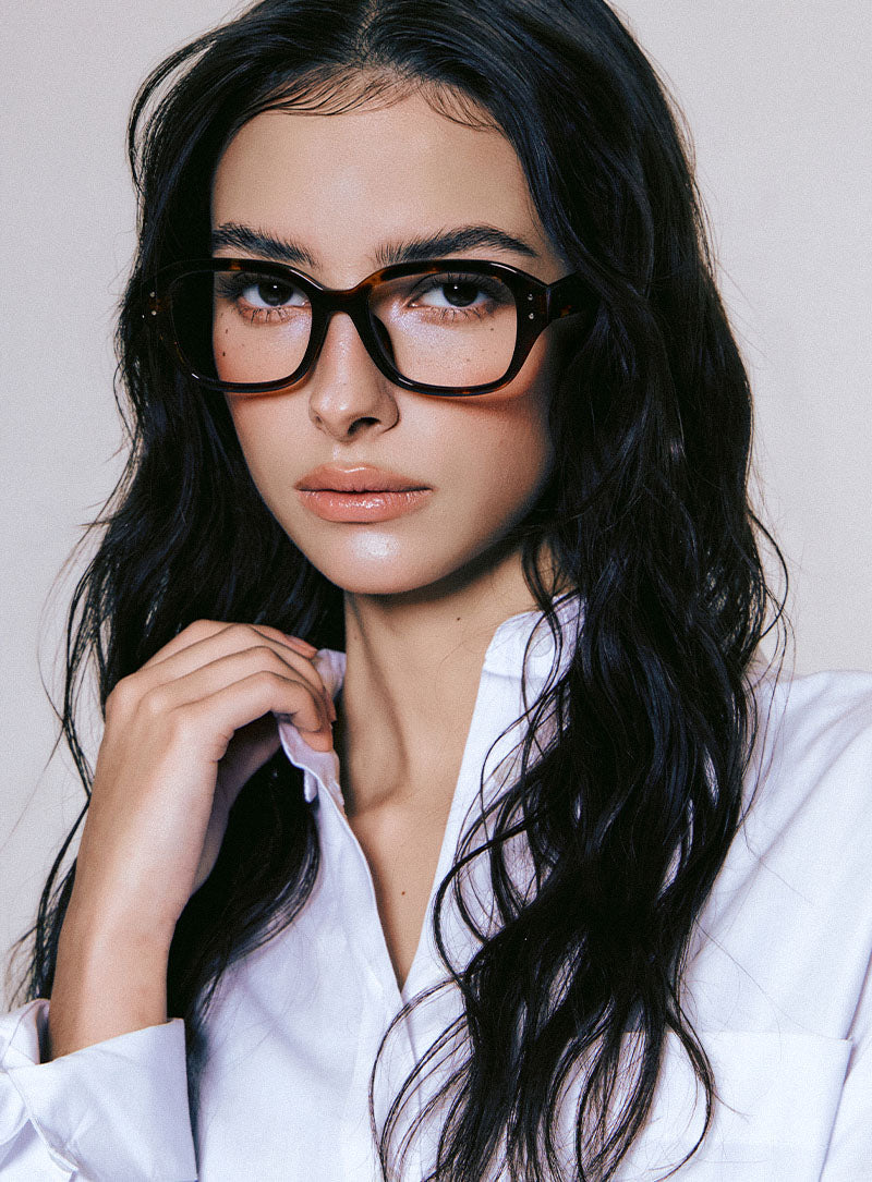 RIKO C4 - Rieti eyewear