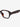 RIKO C4 - Rieti eyewear