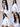 RIKO C4 - Rieti eyewear