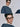 RIKO C4 - Rieti eyewear