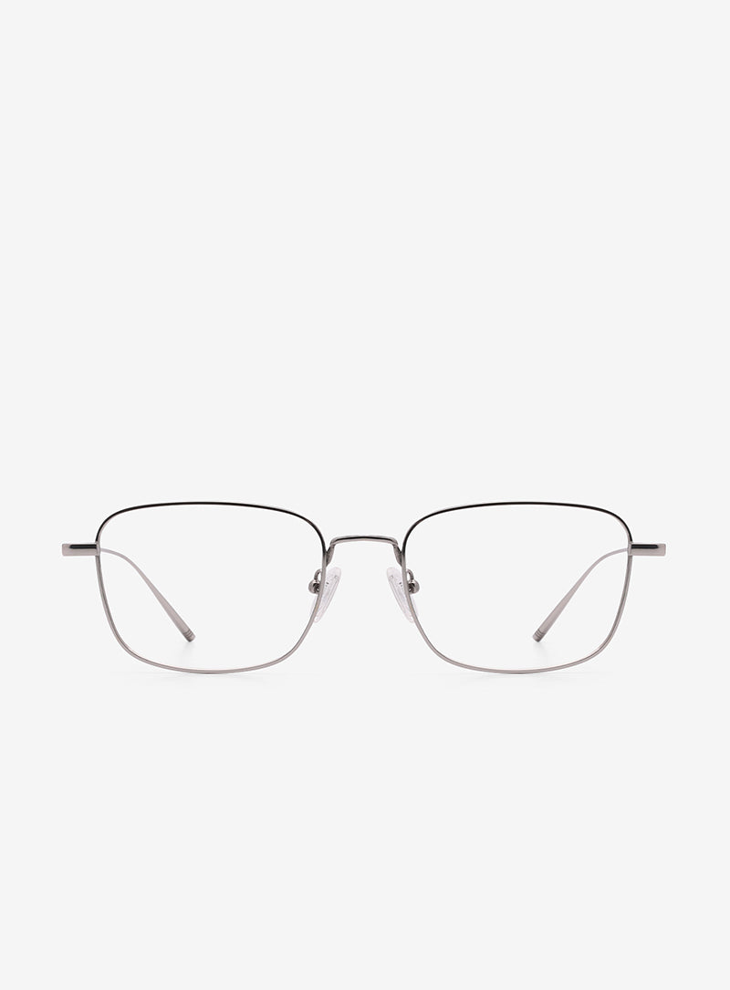 TITO C1 - Rieti eyewear