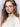 TITO C1 - Rieti eyewear