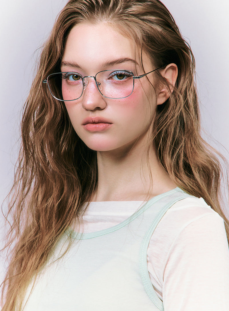 TITO C1 - Rieti eyewear