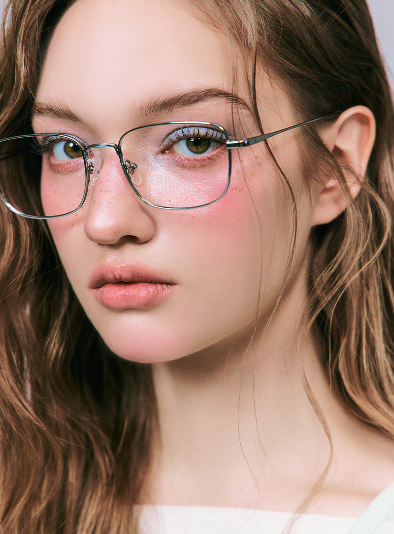 TITO C1 - Rieti eyewear