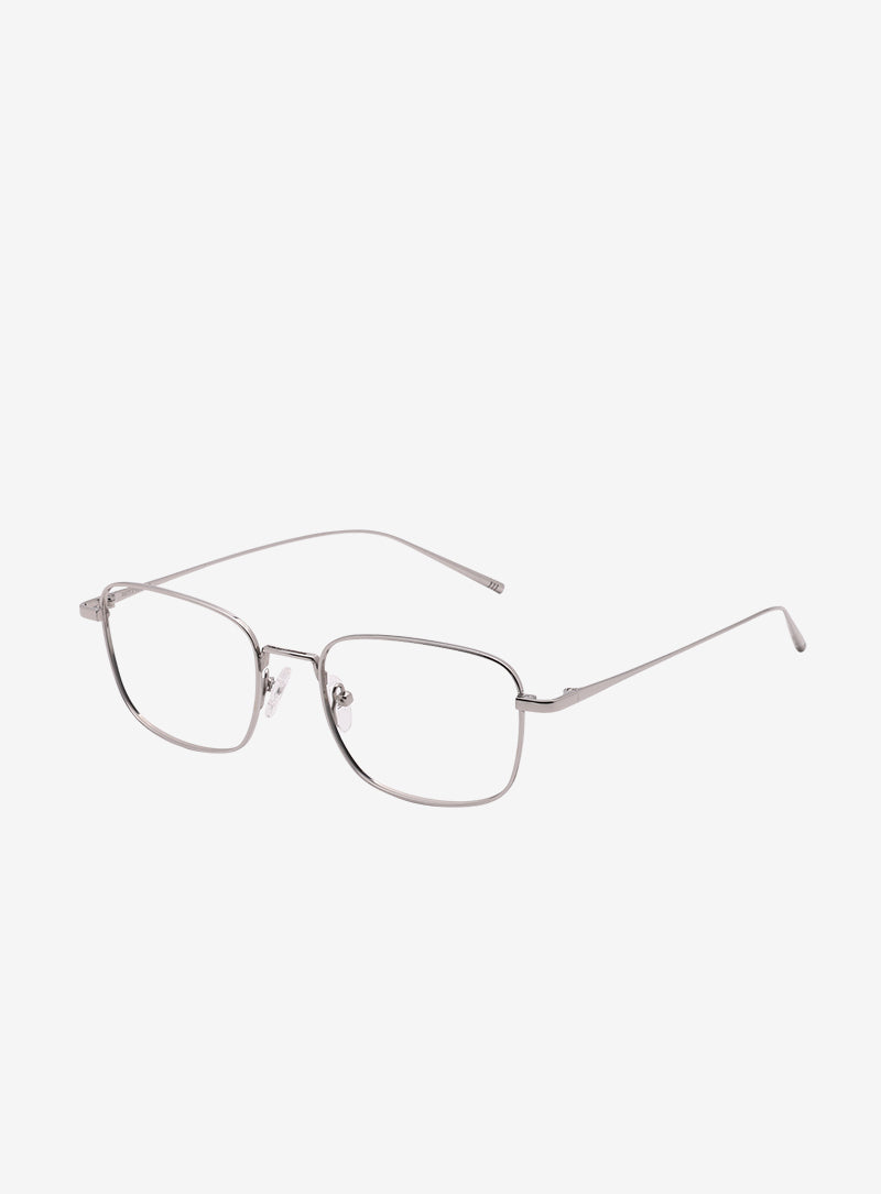 TITO C1 - Rieti eyewear