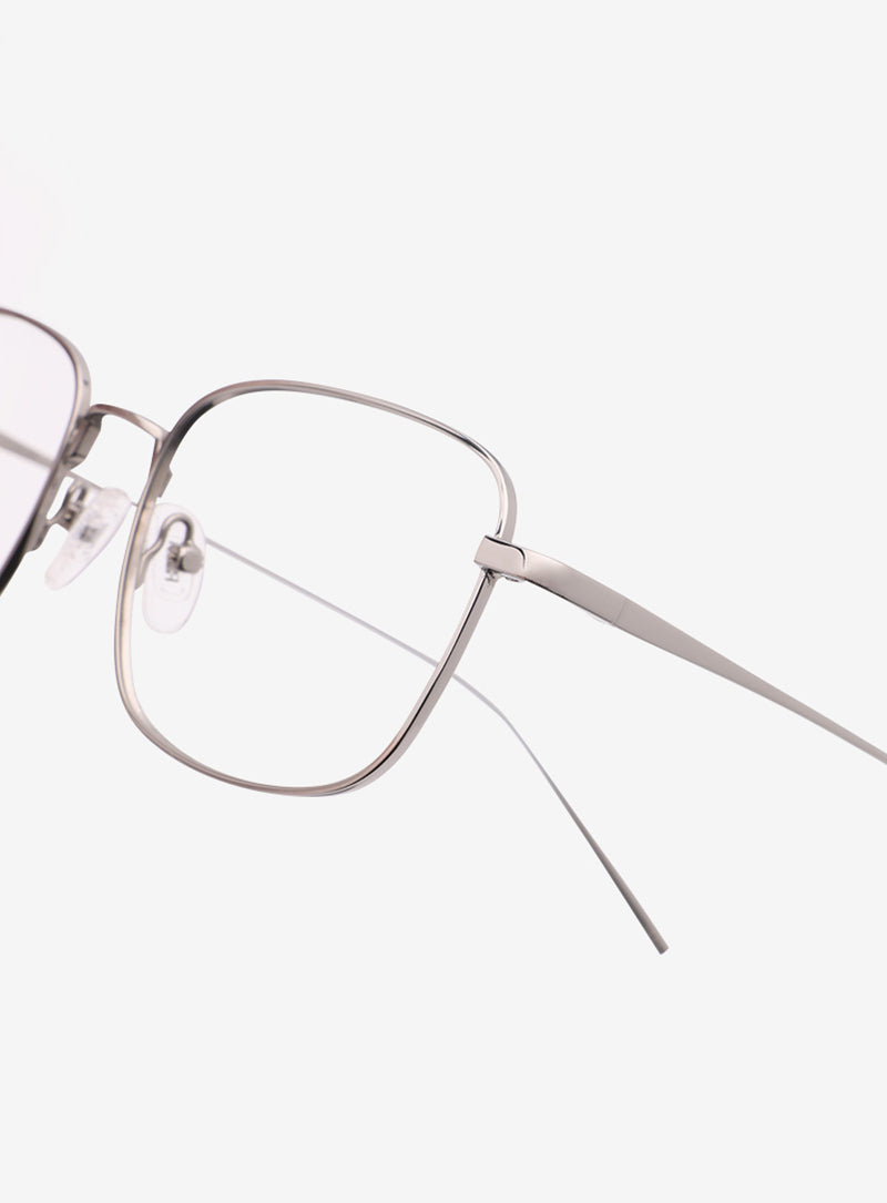 TITO C1 - Rieti eyewear