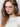 TITO C1 - Rieti eyewear