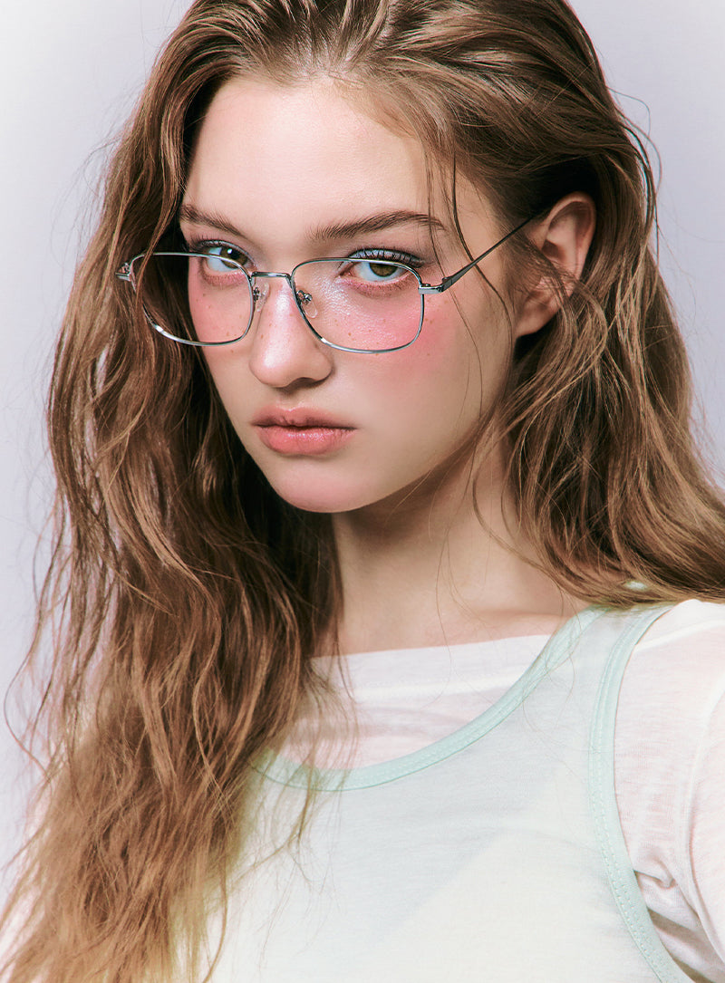 TITO C1 - Rieti eyewear