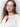 TITO C1 - Rieti eyewear