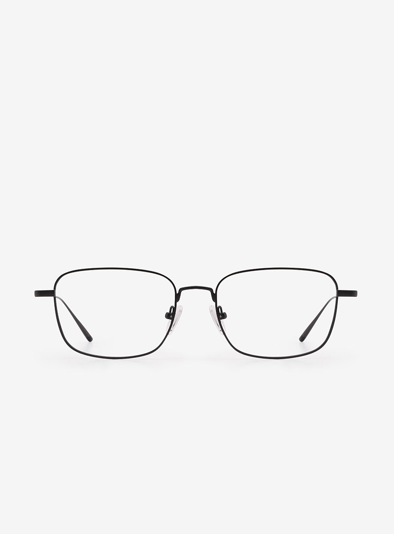 TITO C2 - Rieti eyewear