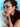 TITO C2 - Rieti eyewear