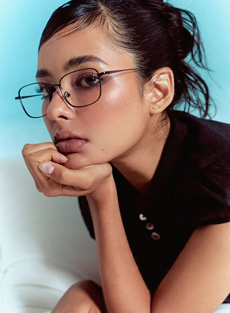 TITO C2 - Rieti eyewear