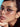 TITO C2 - Rieti eyewear