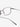 TITO C2 - Rieti eyewear