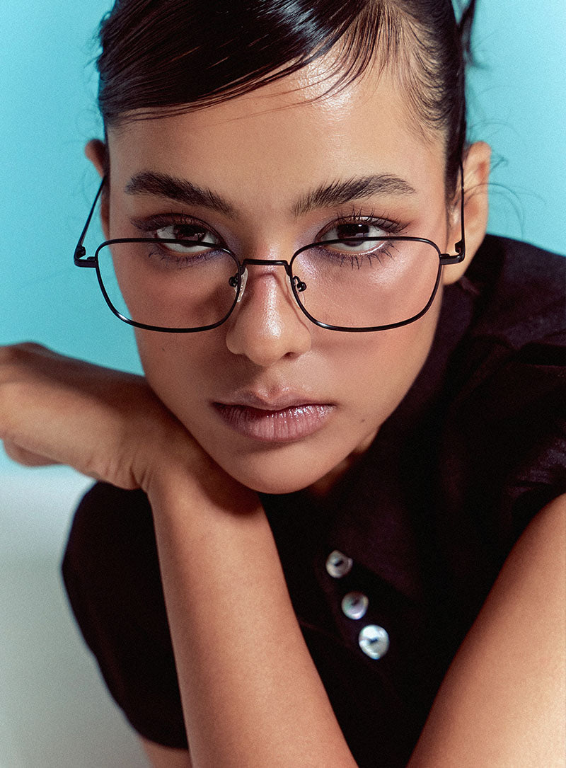 TITO C2 - Rieti eyewear