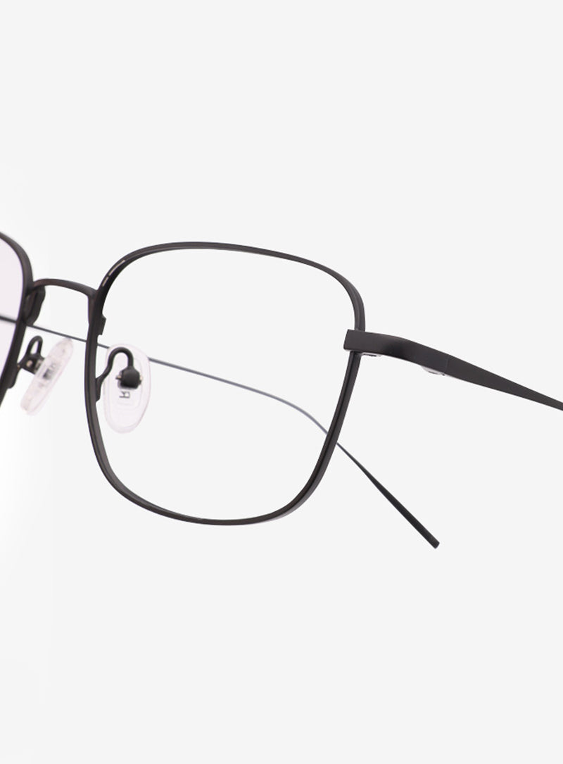 TITO C2 - Rieti eyewear