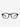 TOMMY C1 - Rieti eyewear