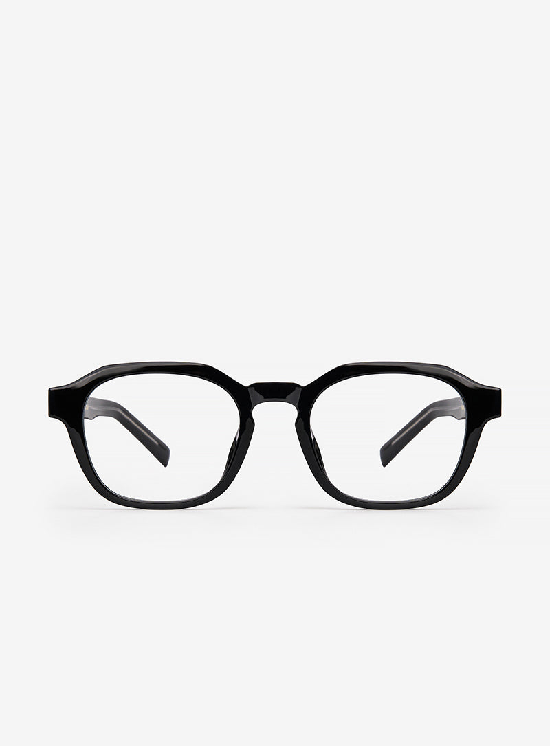 TOMMY C1 - Rieti eyewear