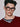 TOMMY C1 - Rieti eyewear