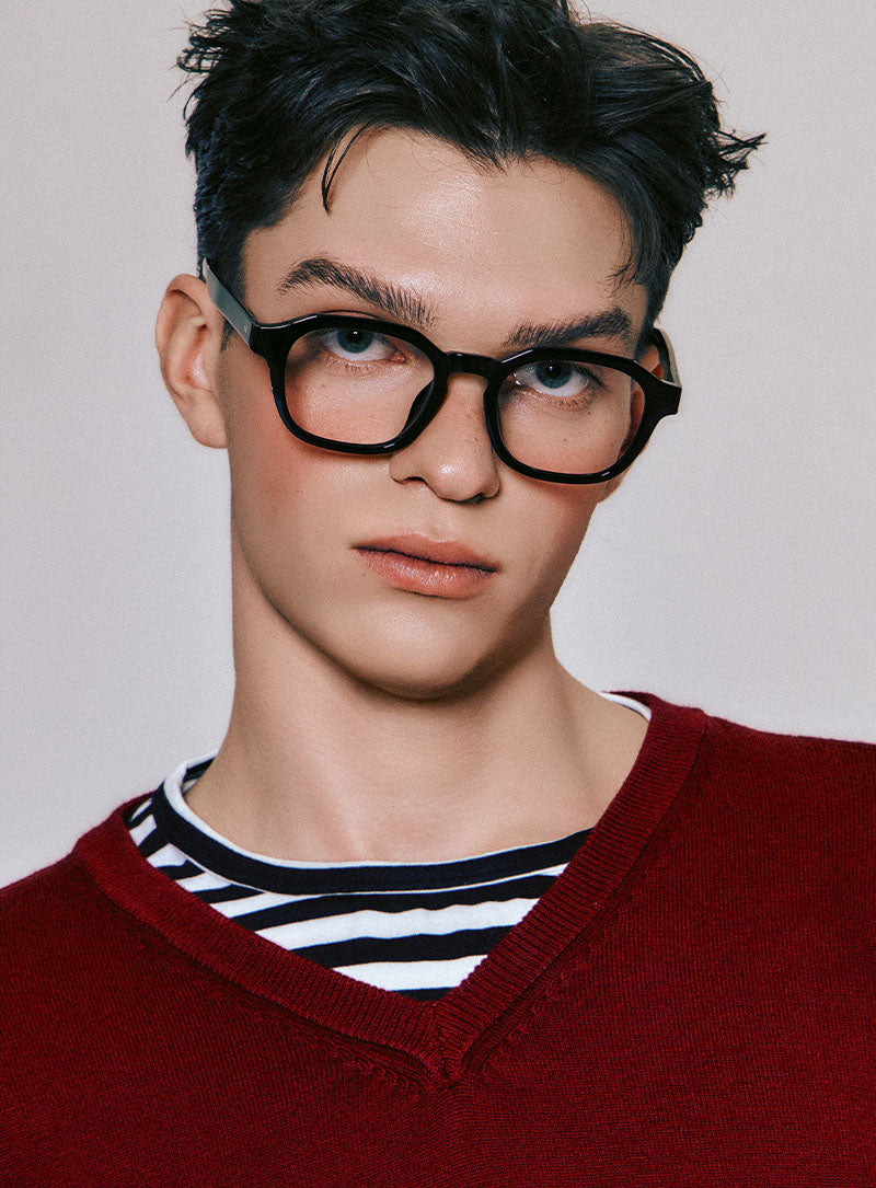 TOMMY C1 - Rieti eyewear
