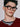 TOMMY C1 - Rieti eyewear