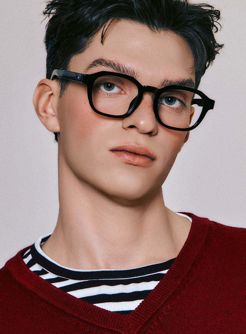 TOMMY C1 - Rieti eyewear
